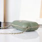 LTB - Luxe Touch Bags - 269