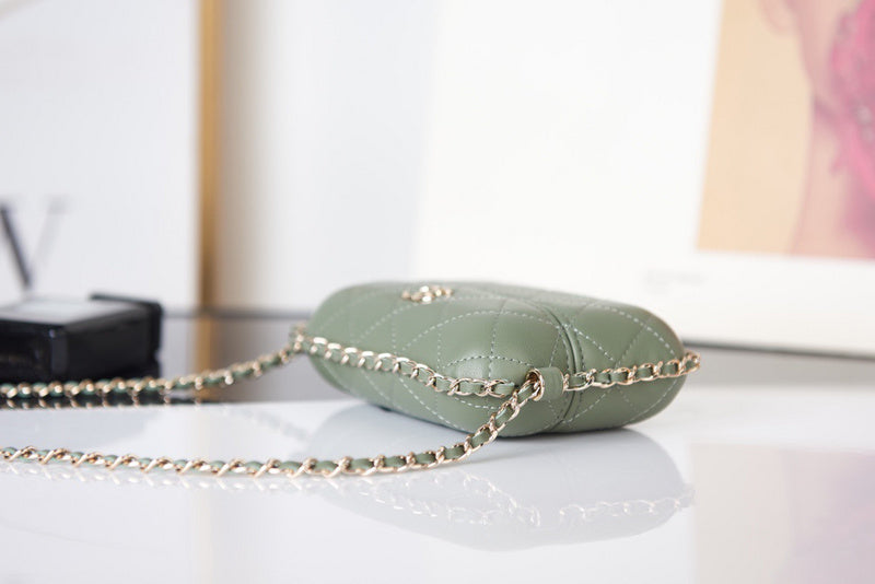 Luxe Touch Bags -  Bags - 269