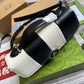 LTB - GG Bags - 235