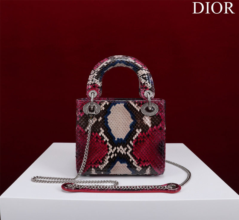 LTB - Luxe Touch Bags - 1700
