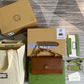 LTB - GG Bags - 1630