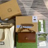 LTB - GG Bags - 1630