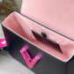 Fashion Luxe Touch bags - 4934
