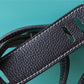 Rezaus Fashion LTB-bags - 9904