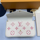 LTB - LUV Bags - 505