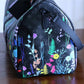 Luxe Touch Fashion LTB-bags - 11308
