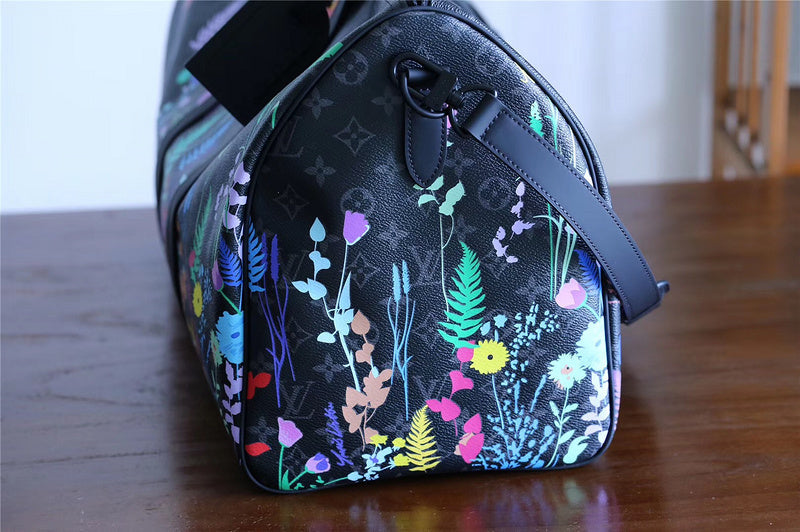 Luxe Touch Fashion LTB-bags - 11308