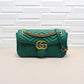 Luxe Touch Bags - Luxe Touch Bags - 822