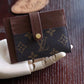 Luxe Touch Fashion LTB-bags - 9280
