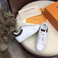 Luxe Touch Bags -  Men Shoes - 2013