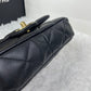 Luxe Touch Bags 

 -  Bags - 3142