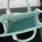 Fashion LTB-bags - 3565
