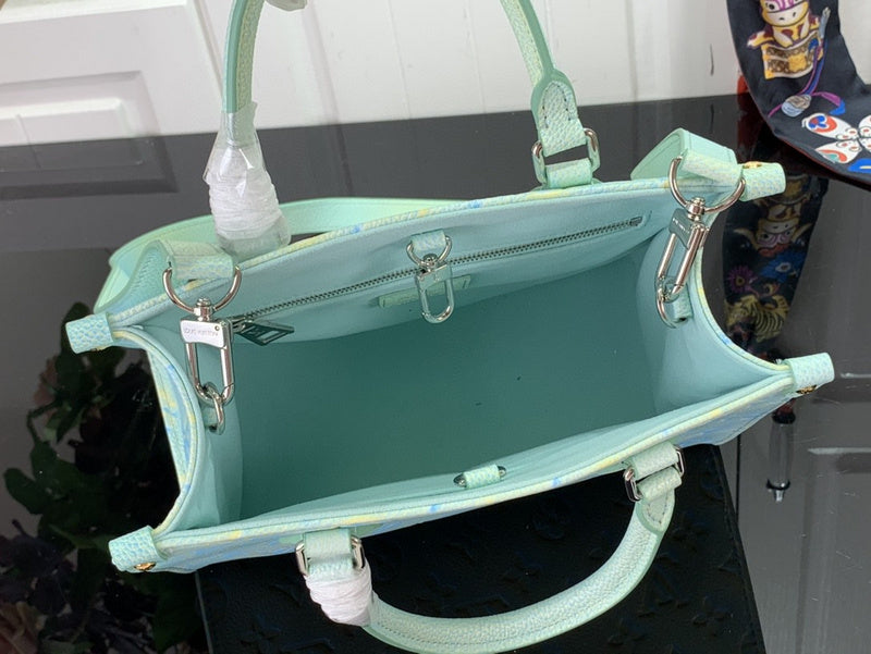 Fashion LTB-bags - 3565
