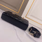 LTB - Luxe Touch Bags - 608