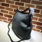 Luxe Touch Bags 

 - LTB Bags - 1208