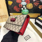 Luxe Touch Bags 

 - LTB Bags - 593