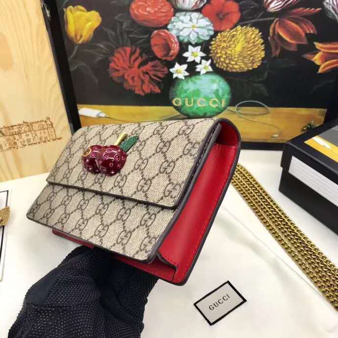 Luxe Touch Bags 

 - LTB Bags - 593