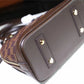 Luxe Touch Fashion LTB-bags - 8285