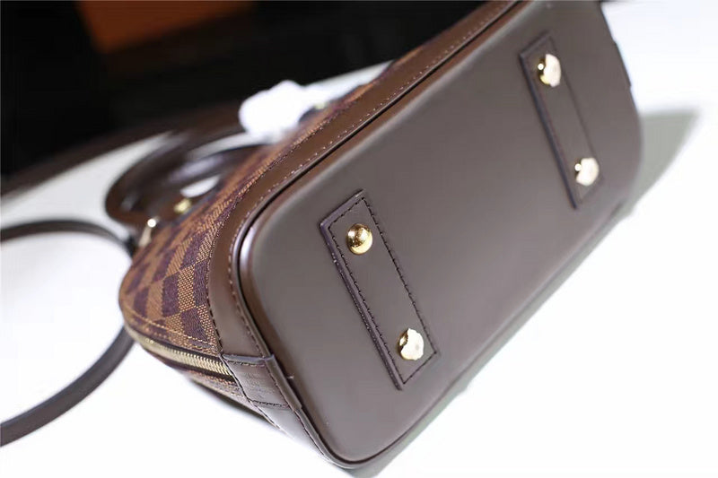 Luxe Touch Fashion LTB-bags - 8285