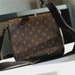 Luxe Touch Fashion LTB-bags - 10413