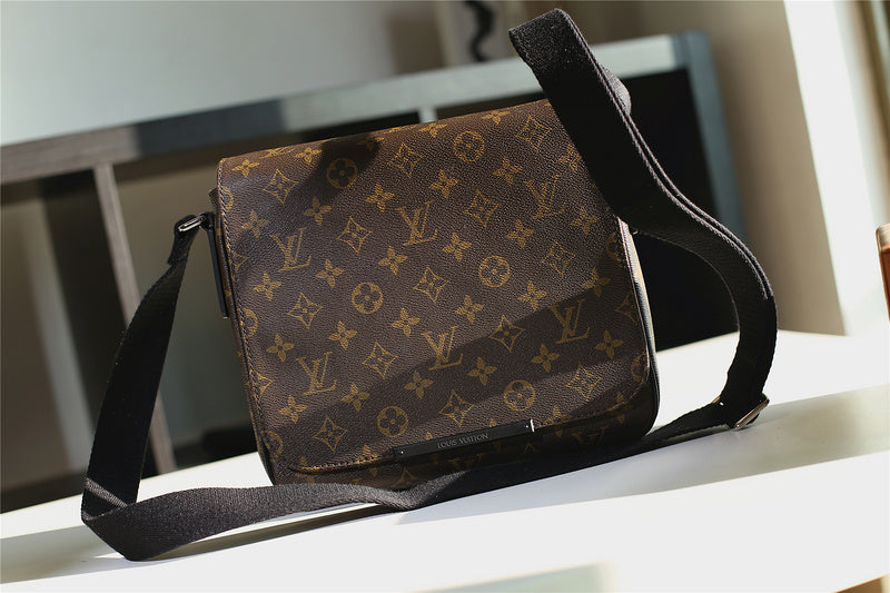 Luxe Touch Fashion LTB-bags - 10413