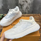 Luxe Touch Bags -  Men Shoes - 921