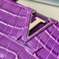 Fashion LTB-bags - 4404