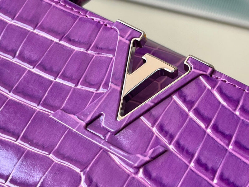 Fashion LTB-bags - 4404