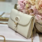 LTB - Luxe Touch Bags - 687