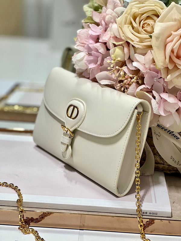 LTB - Luxe Touch Bags - 687