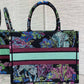 LTB - Luxe Touch Bags - 016