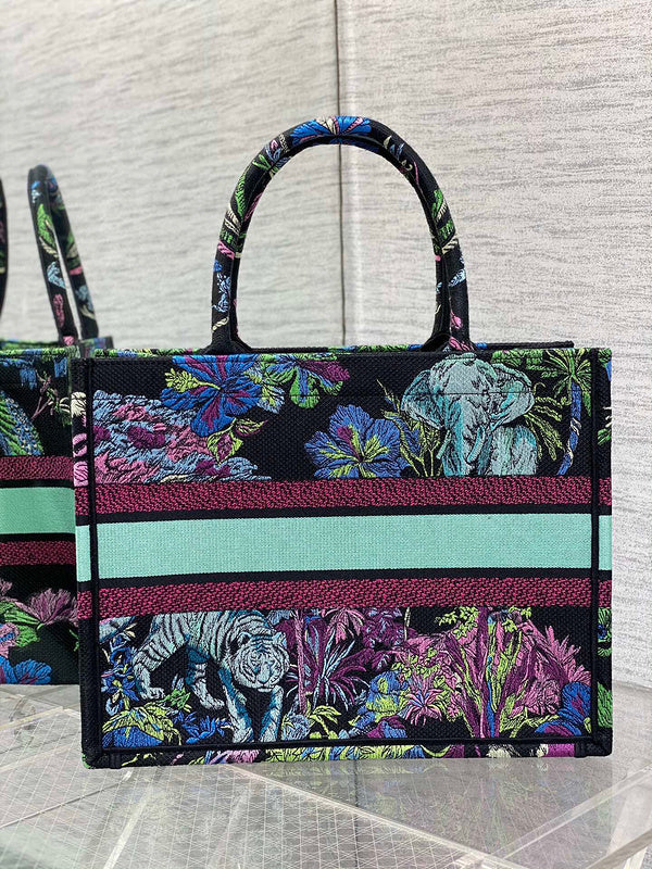 LTB - Luxe Touch Bags - 016