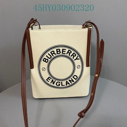 LTB Fashion -BBR Bags - 661