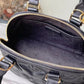 Rezaus Fashion LTB-Bags - 16618