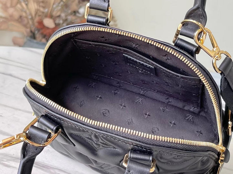 Rezaus Fashion LTB-Bags - 16618