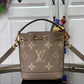 Fashion LTB-bags - 2476
