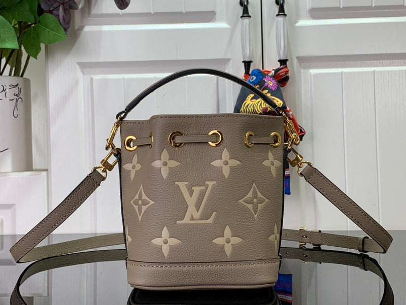 Fashion LTB-bags - 2476