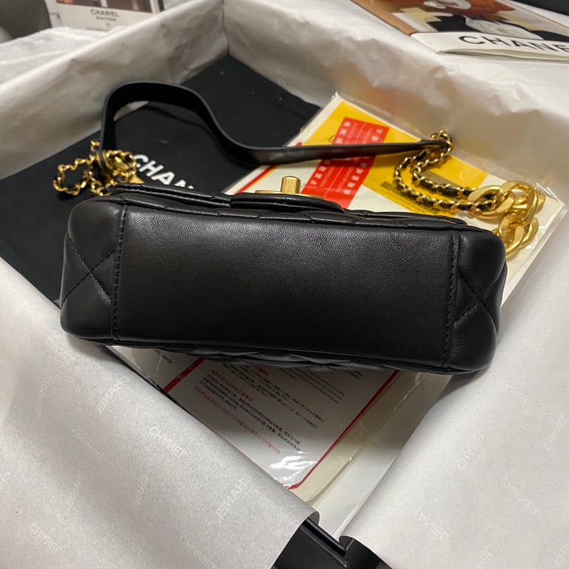 Luxe Touch Bags 

 -  Bags - 3349