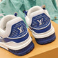 Luxe Touch Bags 

 - LTB Women Shoes - 807