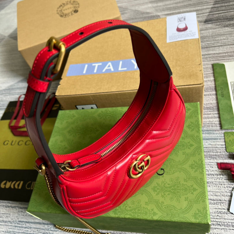 LTB - GG Bags - 1340
