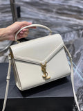 LTB - SLY Bags 577
