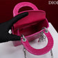 LTB - Luxe Touch Bags - 1658