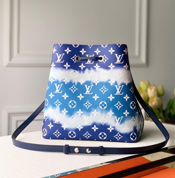 Luxe Touch Bags 

 - LTB Bags - 3133