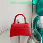 Luxe Touch Fashion - BGA Bags - 2041