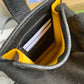 LTB - GG Bags - 1220