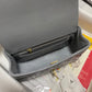 Luxe Touch Bags 

 -  Bags - 3336