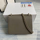 LTB - GG Bags - 2075