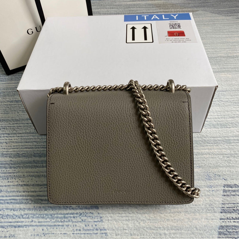 LTB - GG Bags - 2075