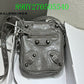 LTB Fashion - BGA Bags - 1780