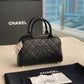 Luxe Touch Bags 

 -  Bags - 2975